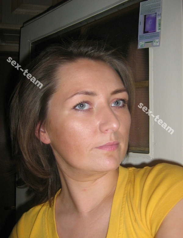 Элла