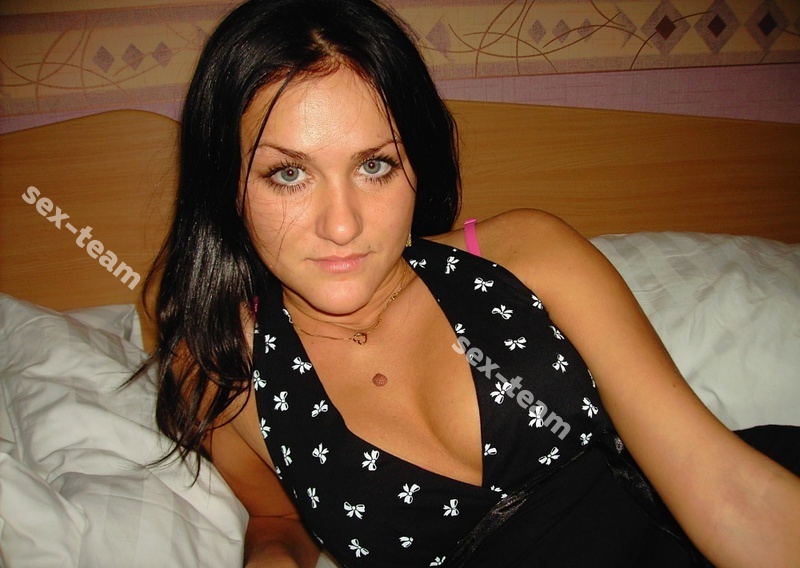 Светик